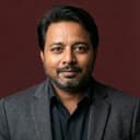 Madhusudhan Chellappa